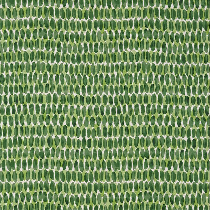 RAIN WATER,Wallpaper Wallpaper| Thibaut Design