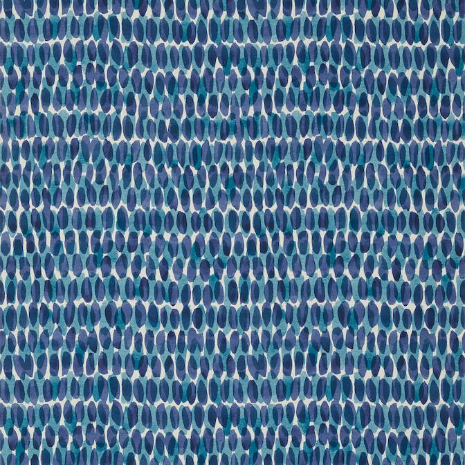 RAIN WATER,Wallpaper Wallpaper| Thibaut Design
