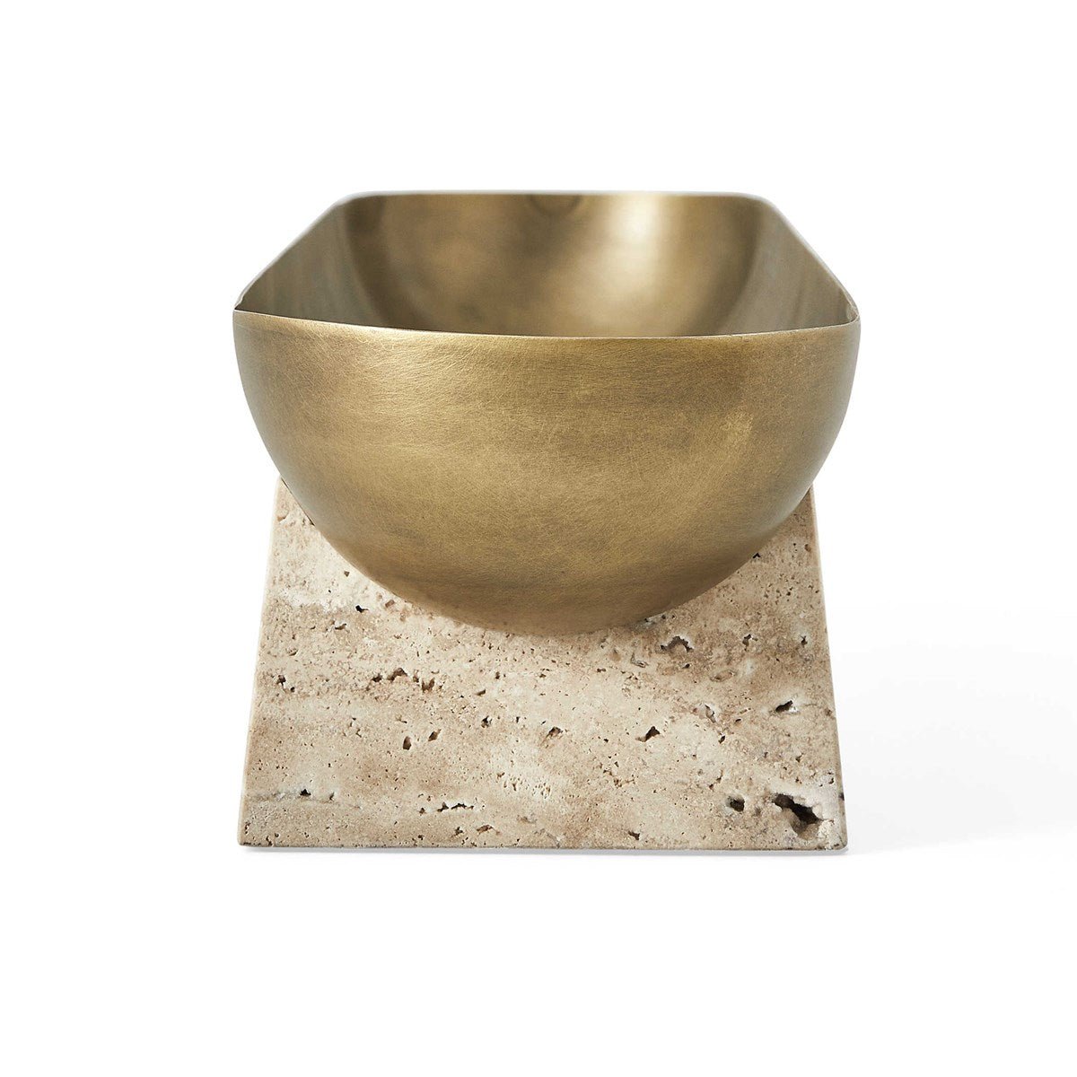 Raised Consciousness Bowl - Low Bowl| Uttermost