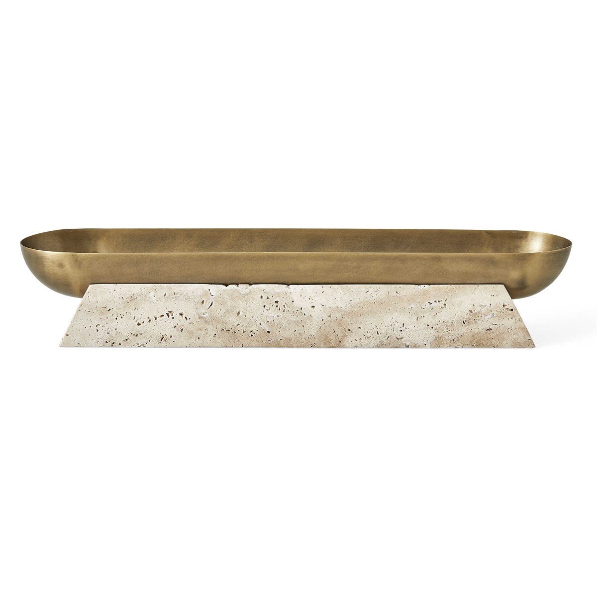 Raised Consciousness Bowl - Low Bowl| Uttermost