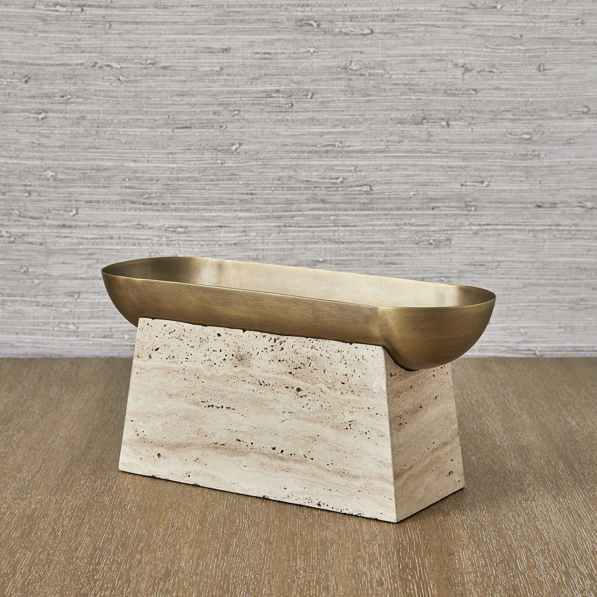 Raised Consciousness Bowl - Tall Bowl| Uttermost