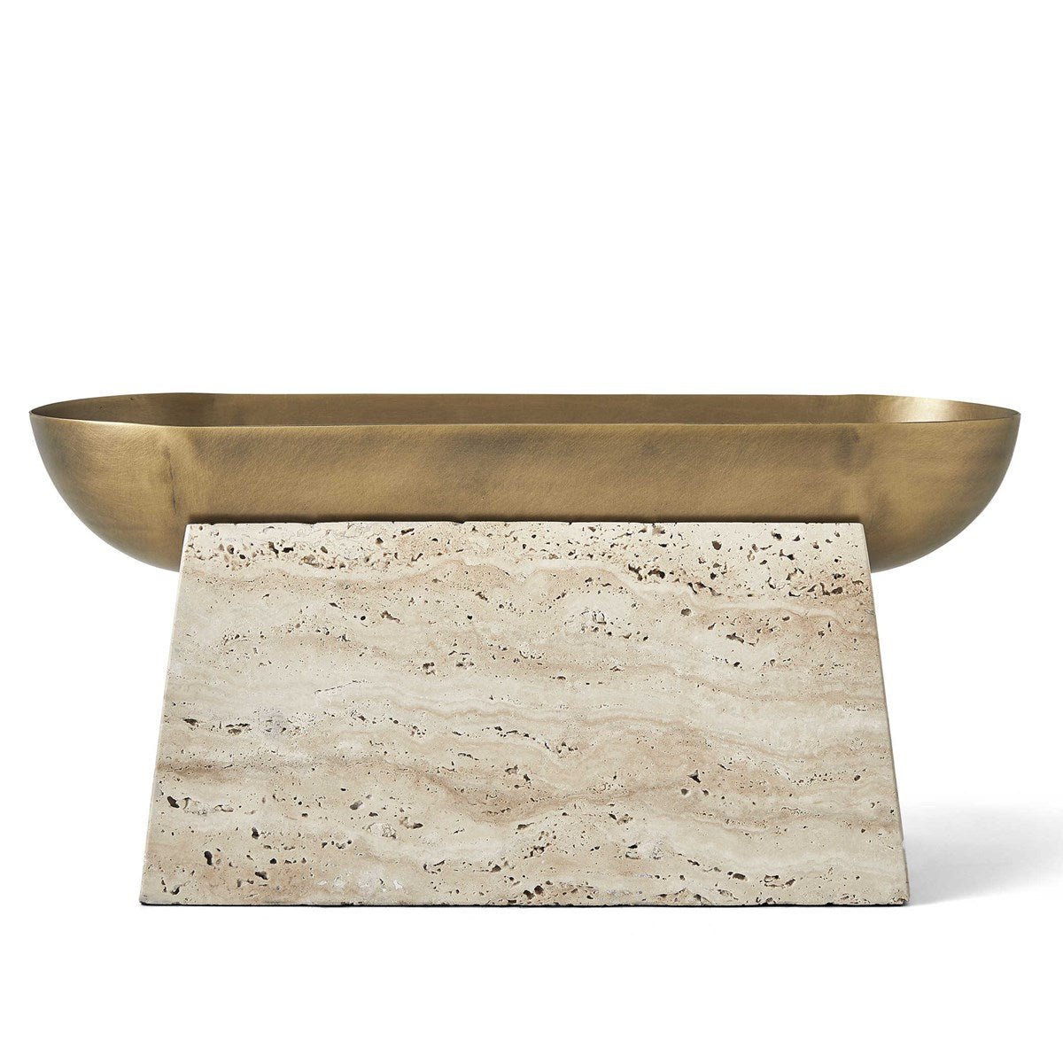 Raised Consciousness Bowl - Tall Bowl| Uttermost