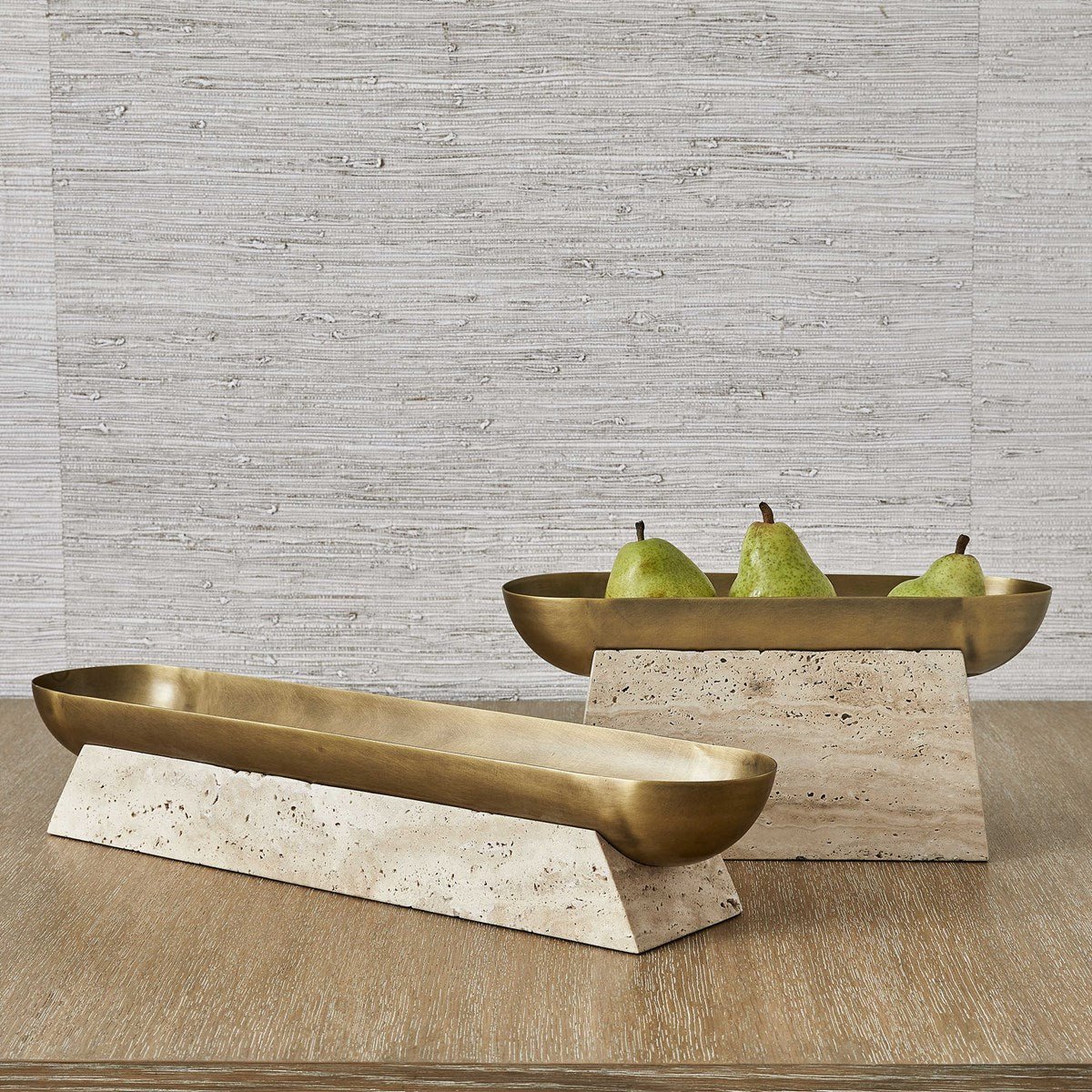 Raised Consciousness Bowl - Tall Bowl| Uttermost
