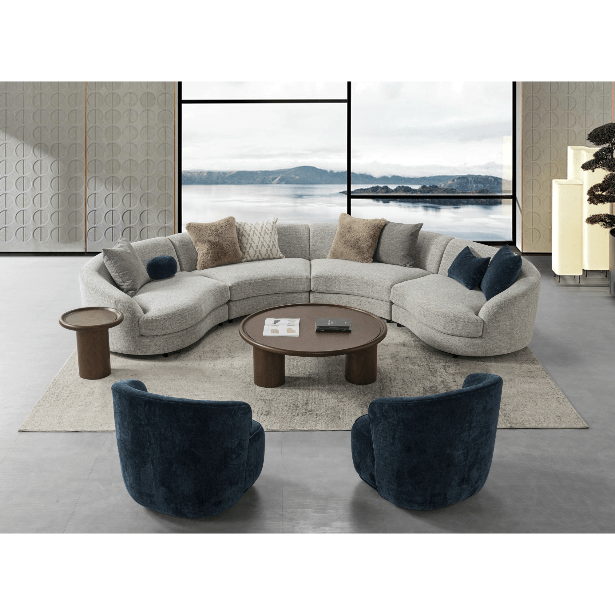 Raising Chair Chairs| Roots Furniture