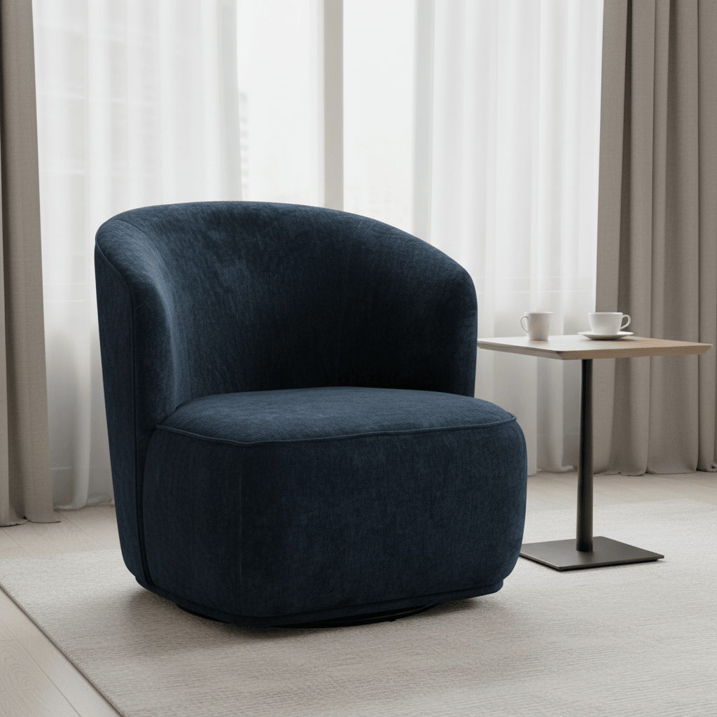 Raising Chair Chairs| Roots Furniture
