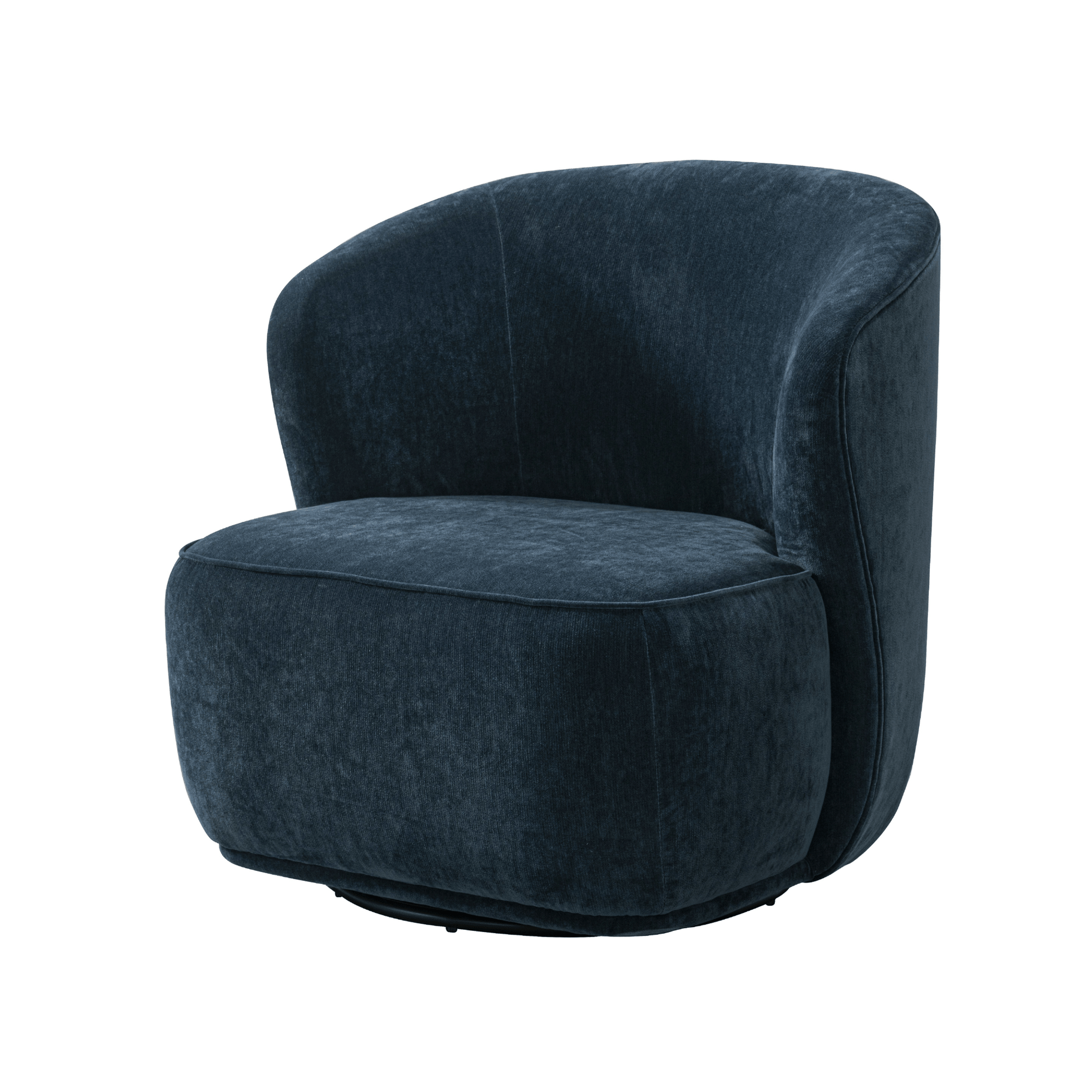 Raising Chair Chairs| Roots Furniture