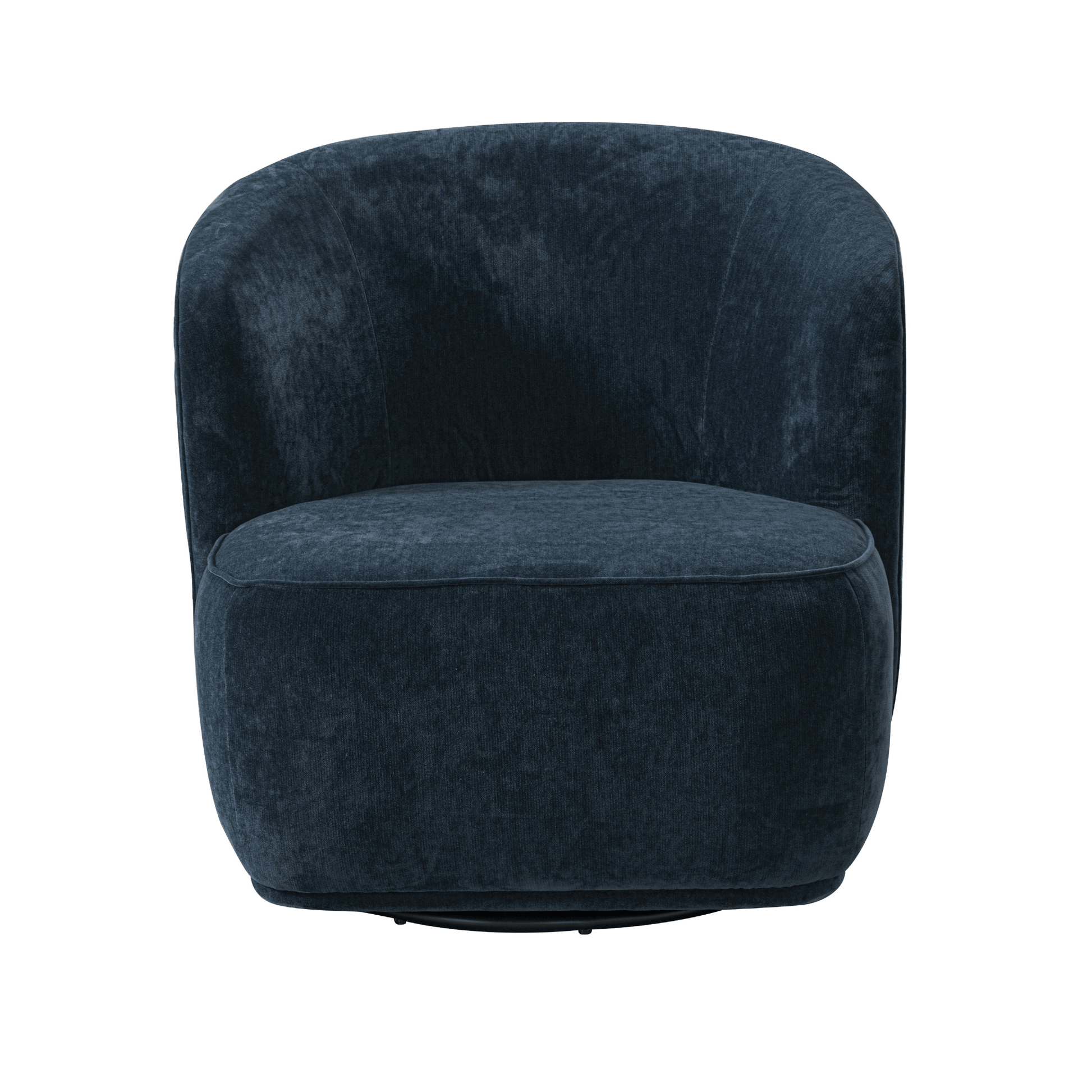 Raising Chair Chairs| Roots Furniture