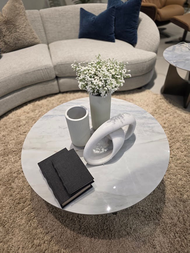 Raising Set Sectionals| Roots Furniture