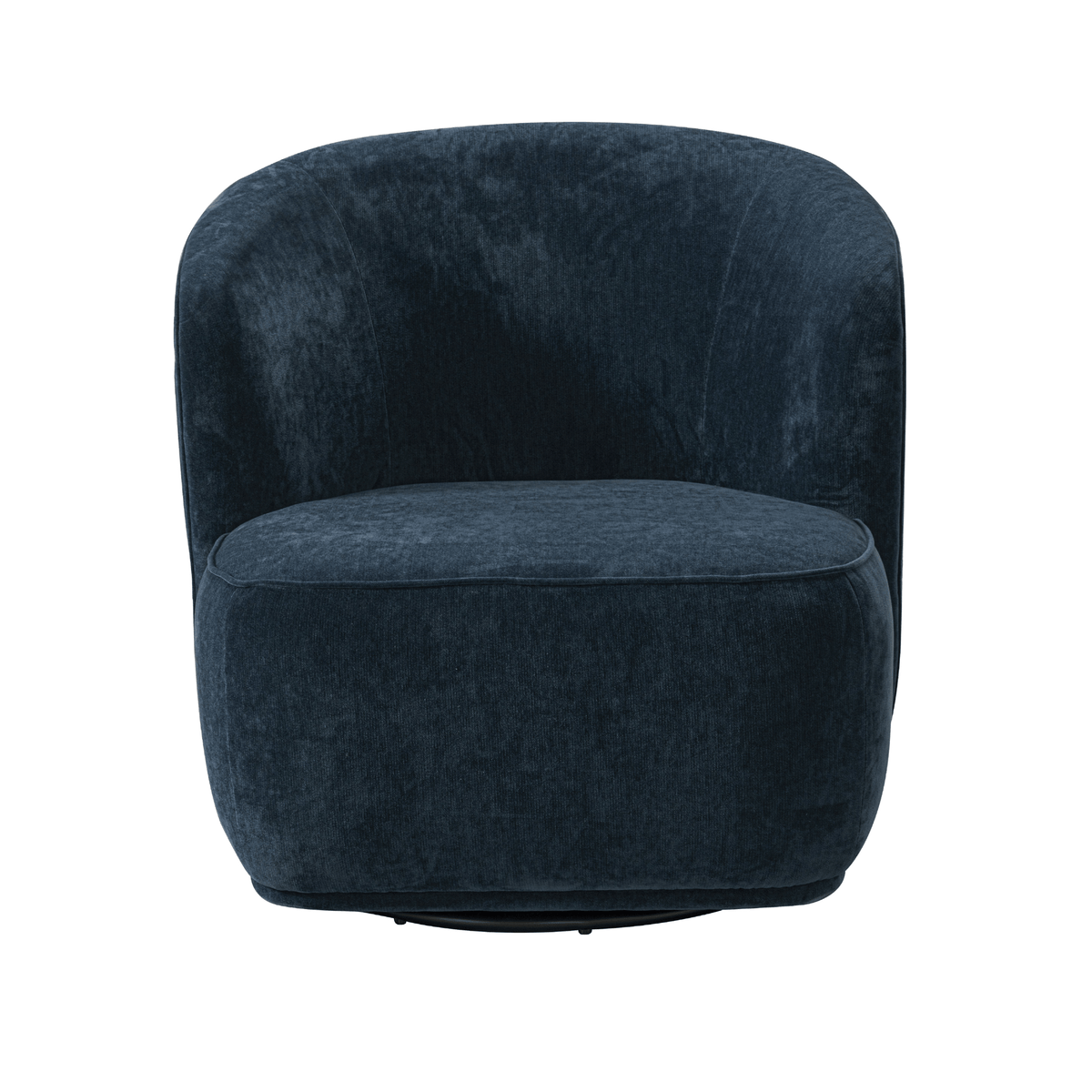 Raising Set Sectionals| Roots Furniture