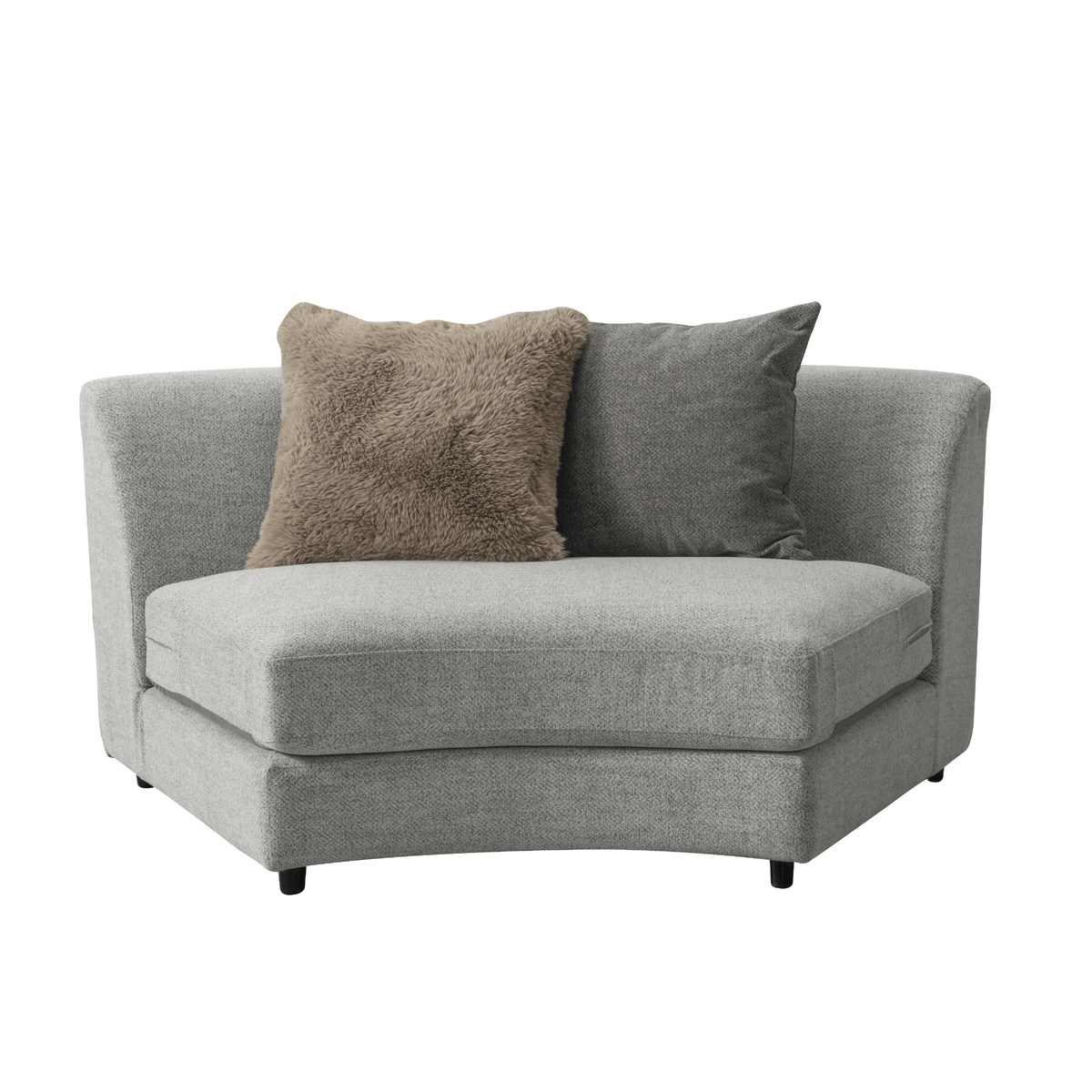 Raising Set Sectionals| Roots Furniture