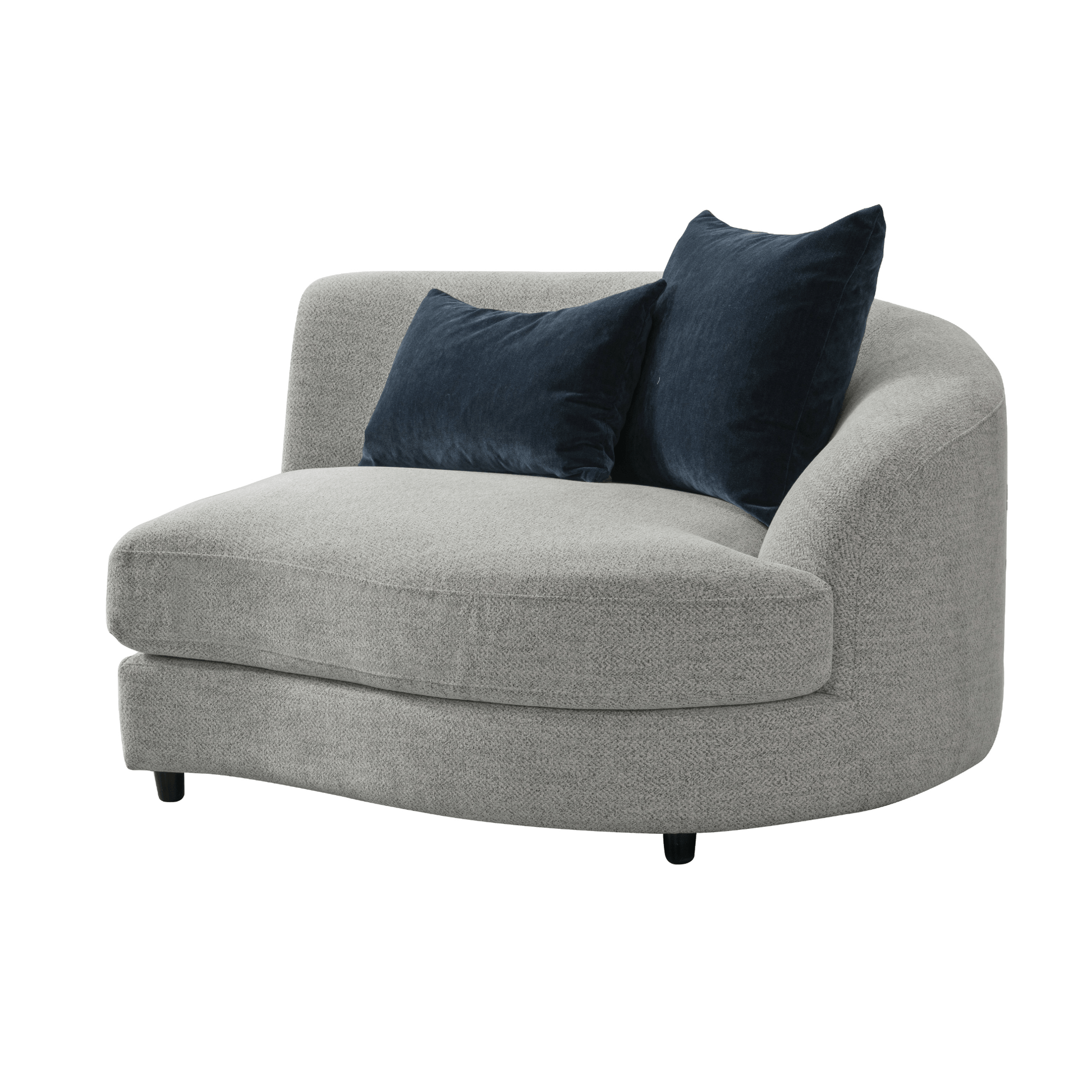 Raising Set Sectionals| Roots Furniture