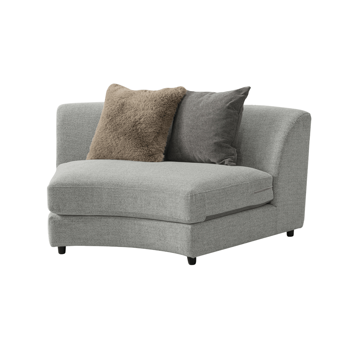 Raising Set Sectionals| Roots Furniture
