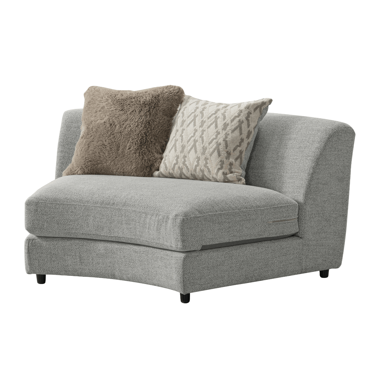 Raising Set Sectionals| Roots Furniture
