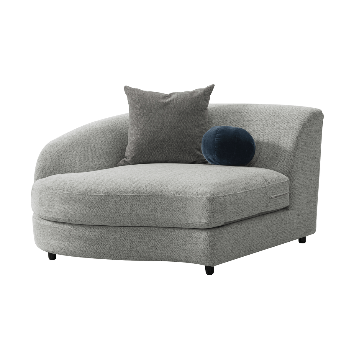 Raising Set Sectionals| Roots Furniture
