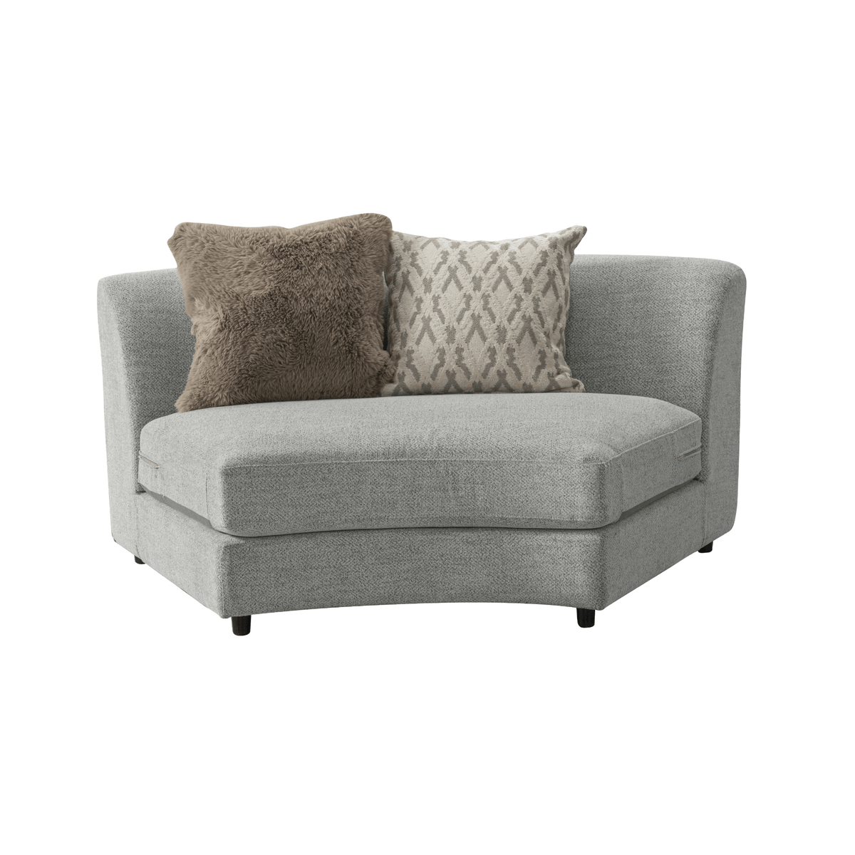 Raising Set Sectionals| Roots Furniture