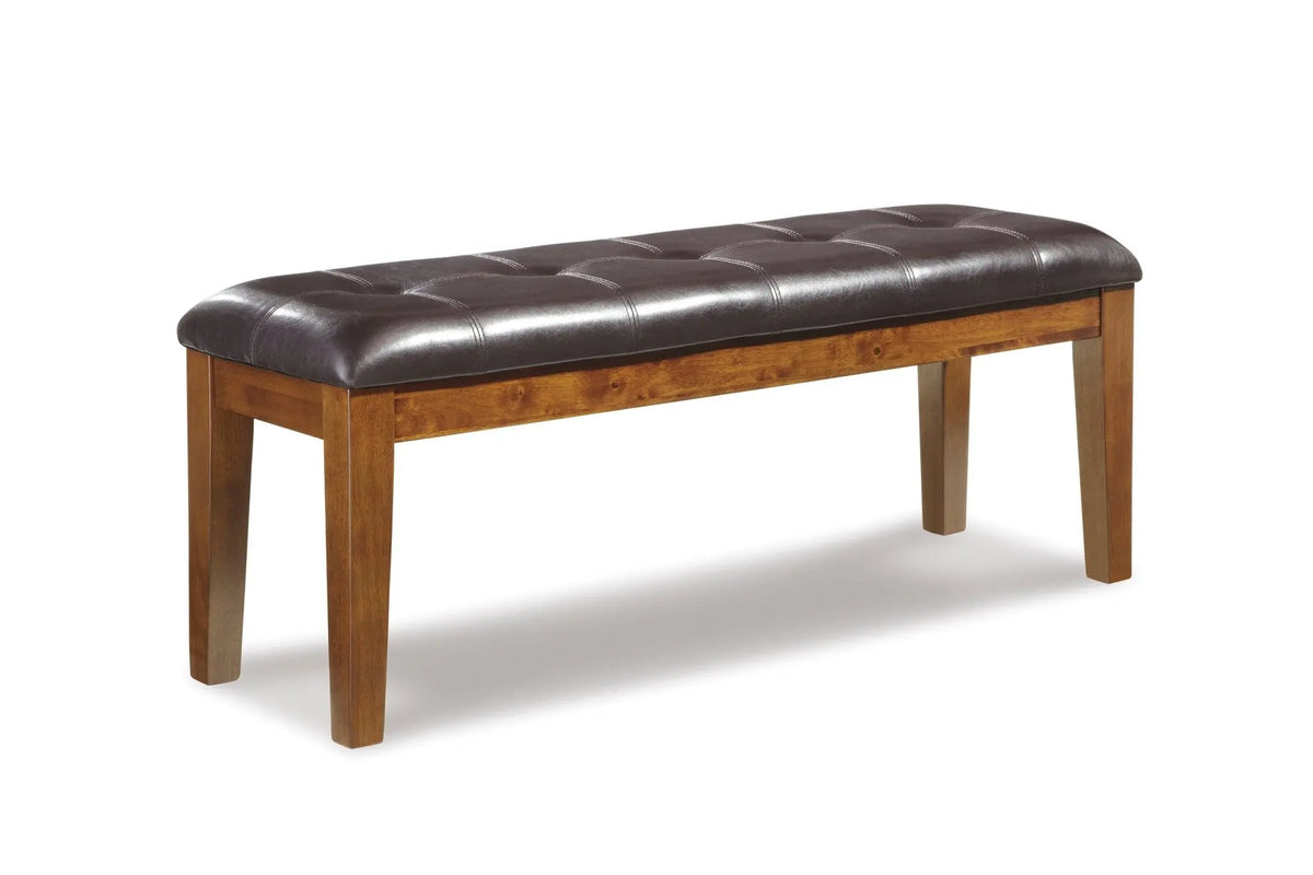 Ralene Dining Bench Dining Benches| Ashley Homestore