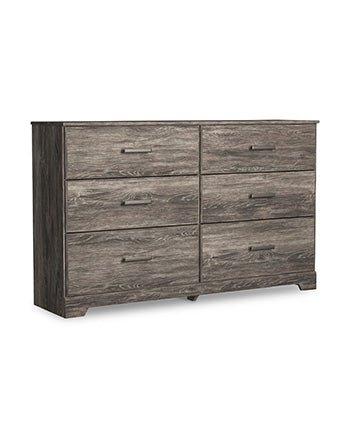 Ralinksi Dresser Dressers| Ashley Homestore