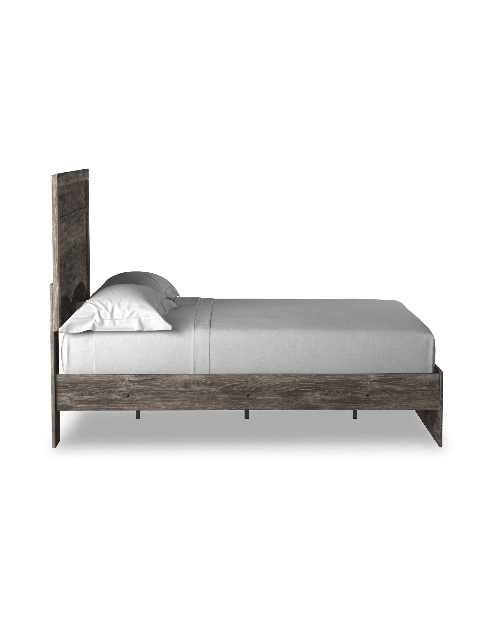 Ralinksi Full Panel Bed Beds| Ashley Homestore