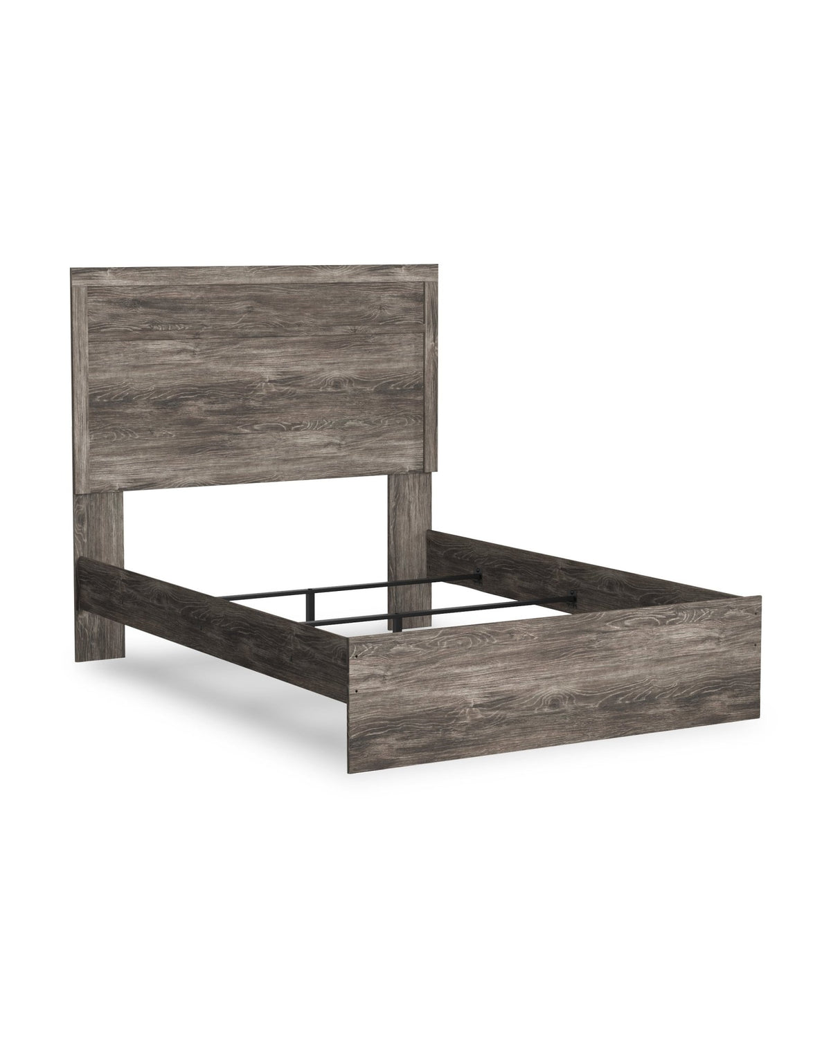 Ralinksi Full Panel Bed Beds| Ashley Homestore