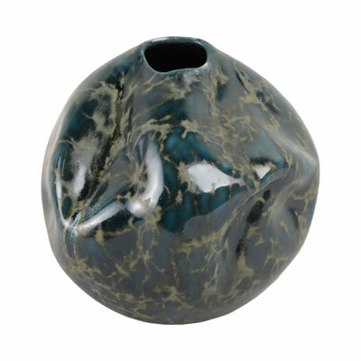 Ramada Portugal Vase - Al Rugaib Furniture