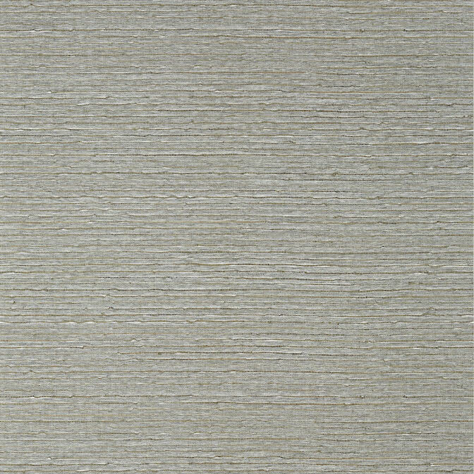 RAMIE WEAVE,Non-Woven Vinyl Wallpaper Wallpaper| Thibaut Design