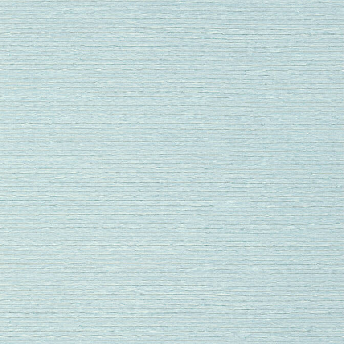 RAMIE WEAVE,Non-Woven Vinyl Wallpaper Wallpaper| Thibaut Design