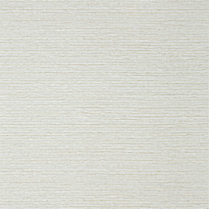 RAMIE WEAVE,Non-Woven Vinyl Wallpaper Wallpaper| Thibaut Design