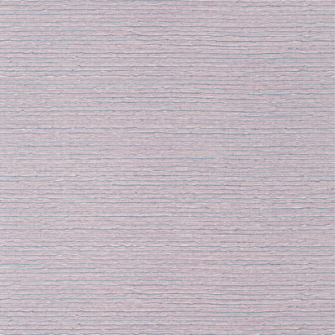 RAMIE WEAVE,Non-Woven Vinyl Wallpaper Wallpaper| Thibaut Design