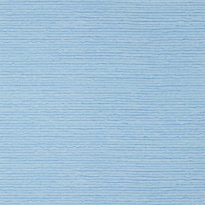 RAMIE WEAVE,Non-Woven Vinyl Wallpaper Wallpaper| Thibaut Design