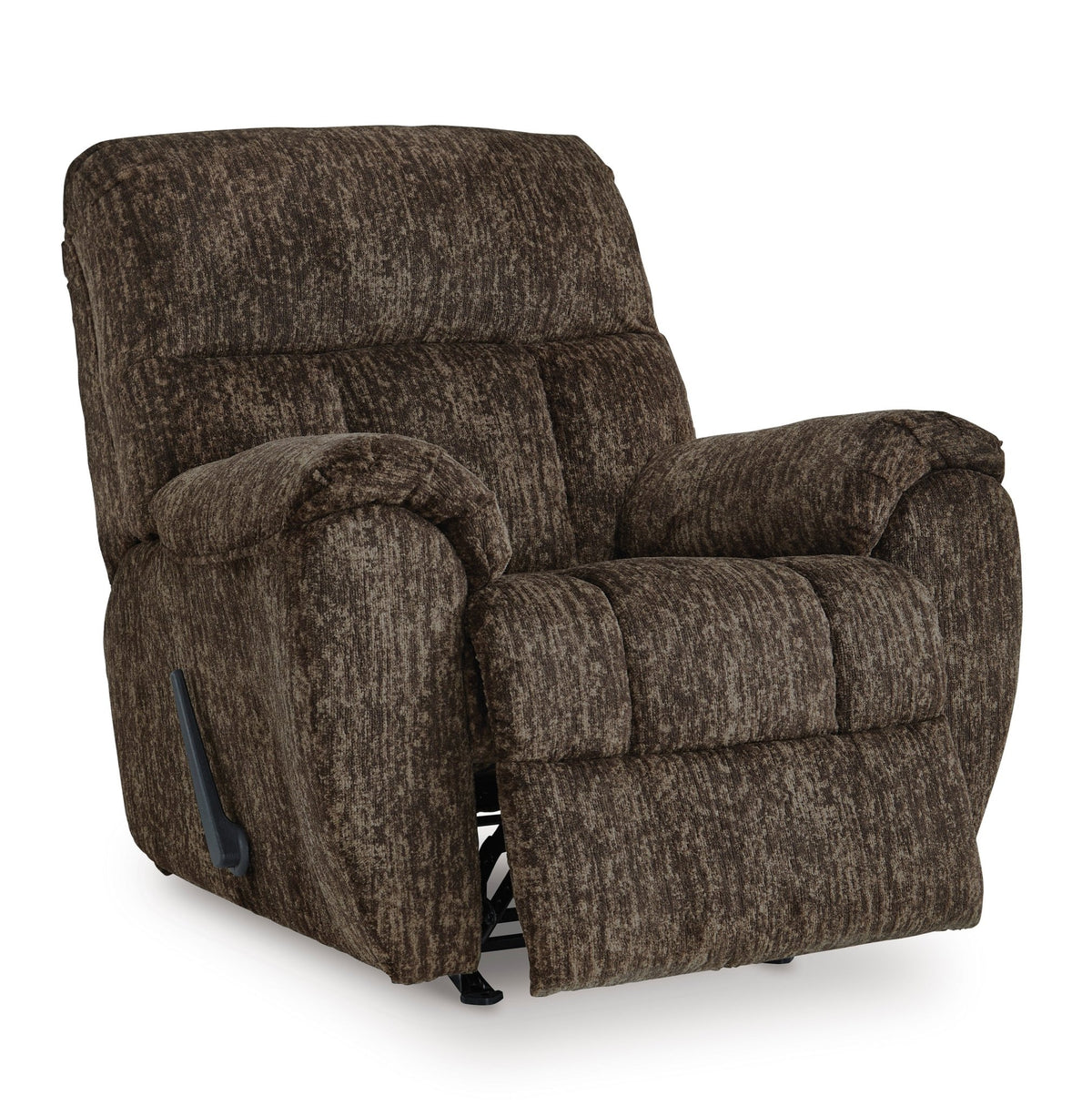 Rampant Rocker Recliner Recliners| Ashley Homestore