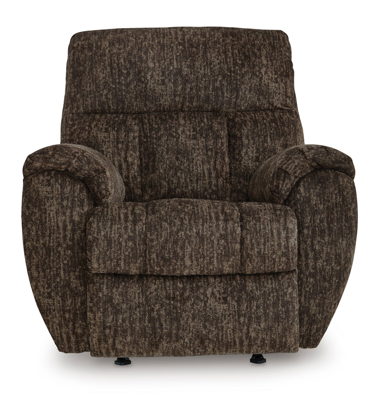 Rampant Rocker Recliner Recliners| Ashley Homestore