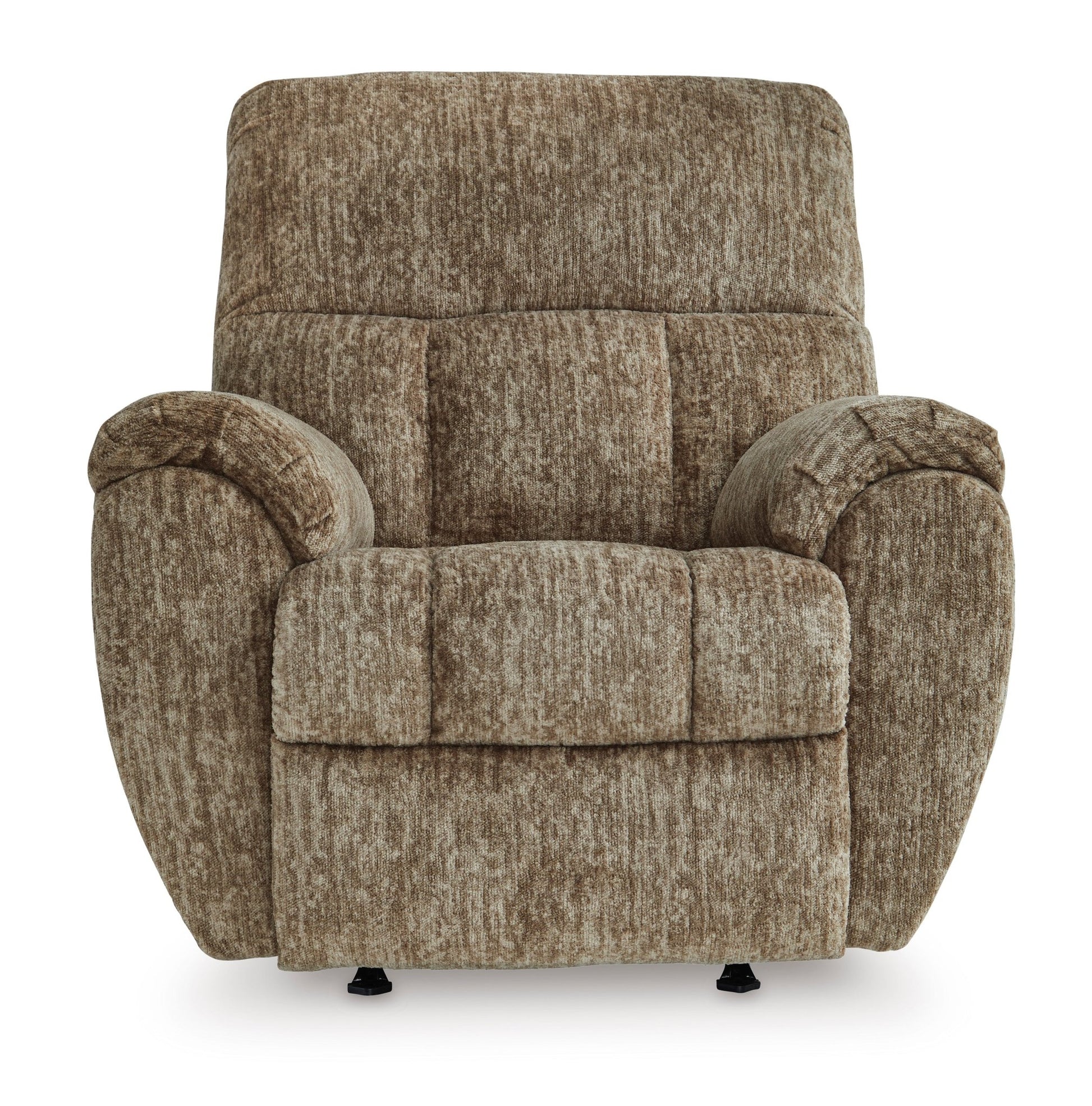 Rampant Rocker Recliner Recliners| Ashley Homestore