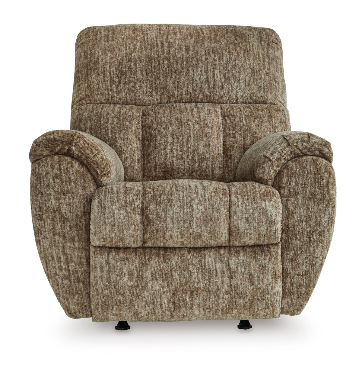 Rampant Rocker Recliner Recliners| Ashley Homestore