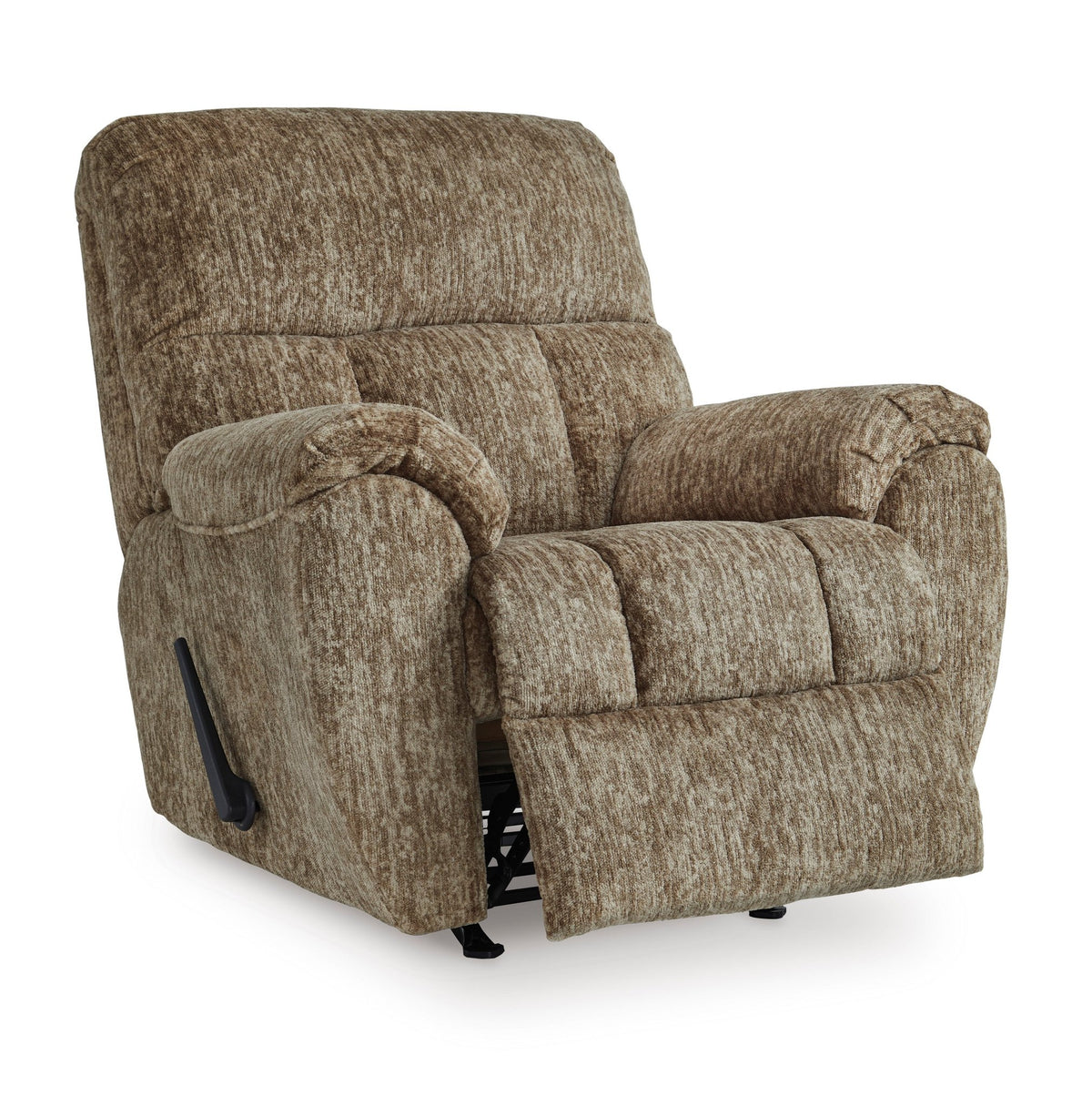 Rampant Rocker Recliner Recliners| Ashley Homestore