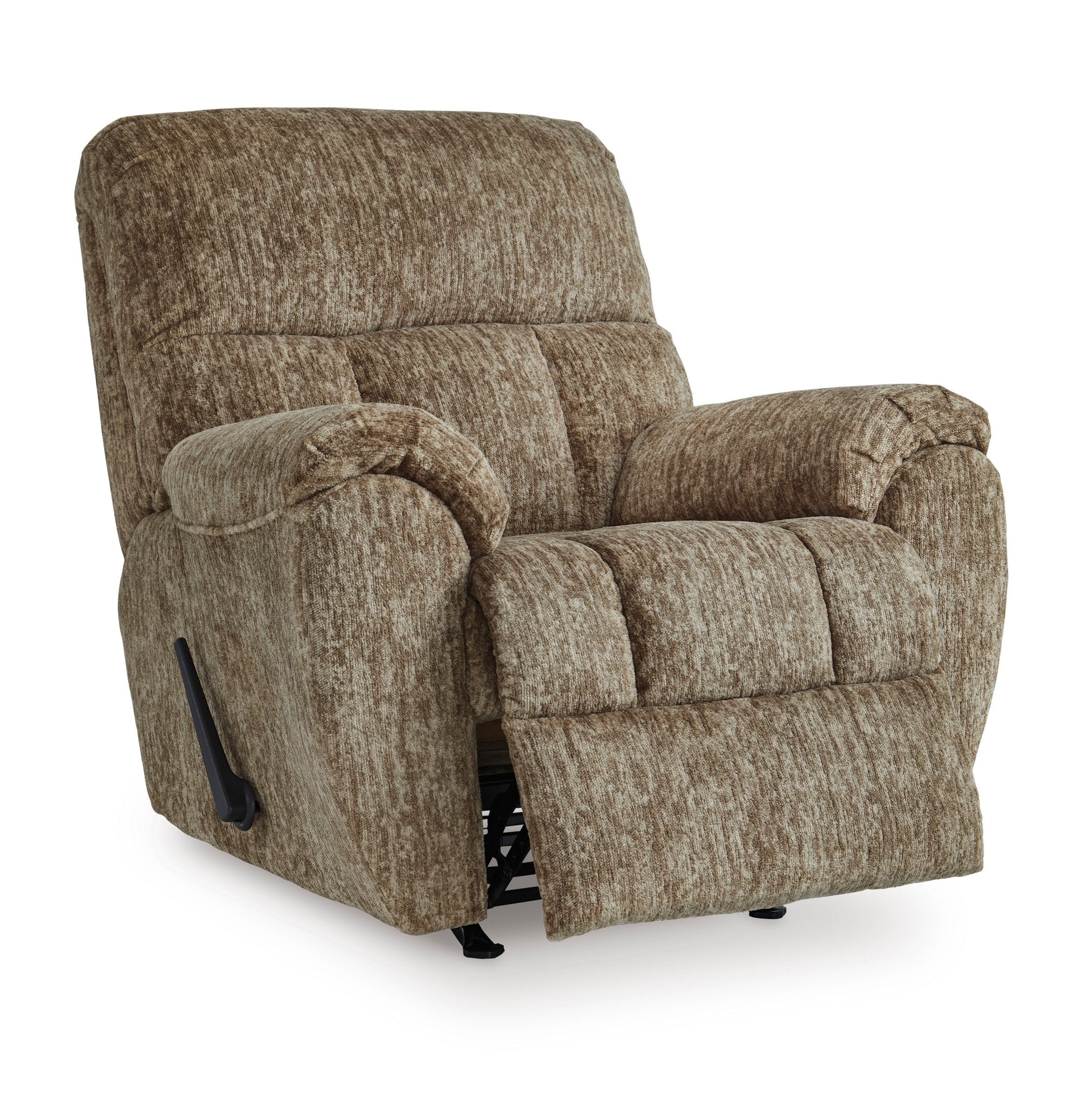 Rampant Rocker Recliner Recliners| Ashley Homestore