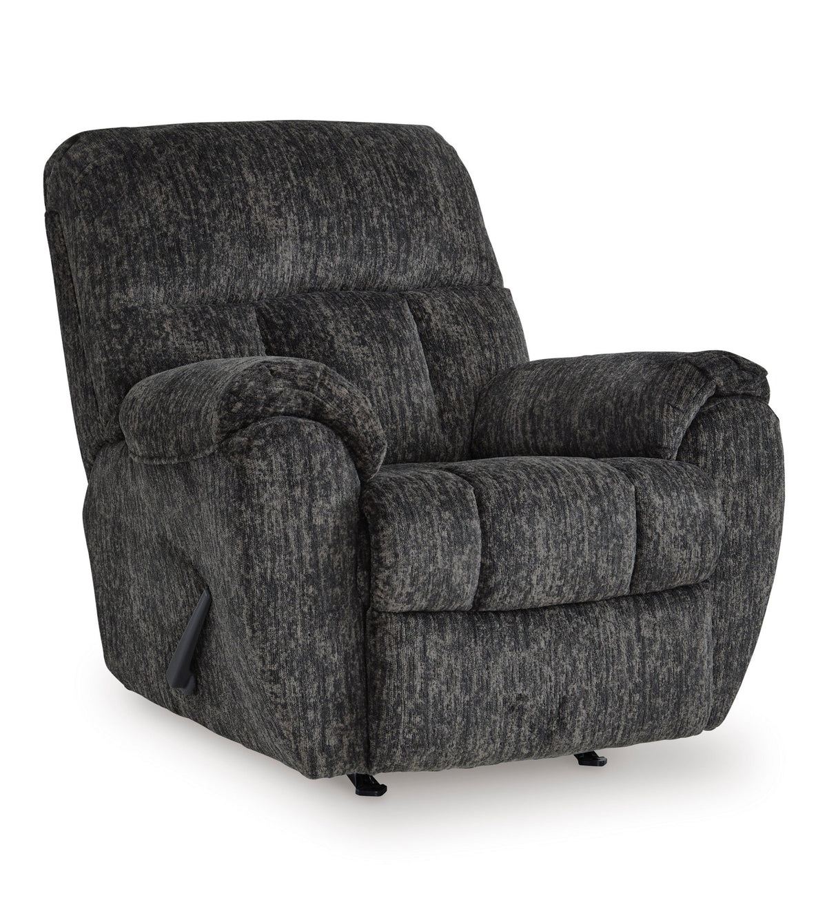 Rampant Rocker Recliner Recliners| Ashley Homestore