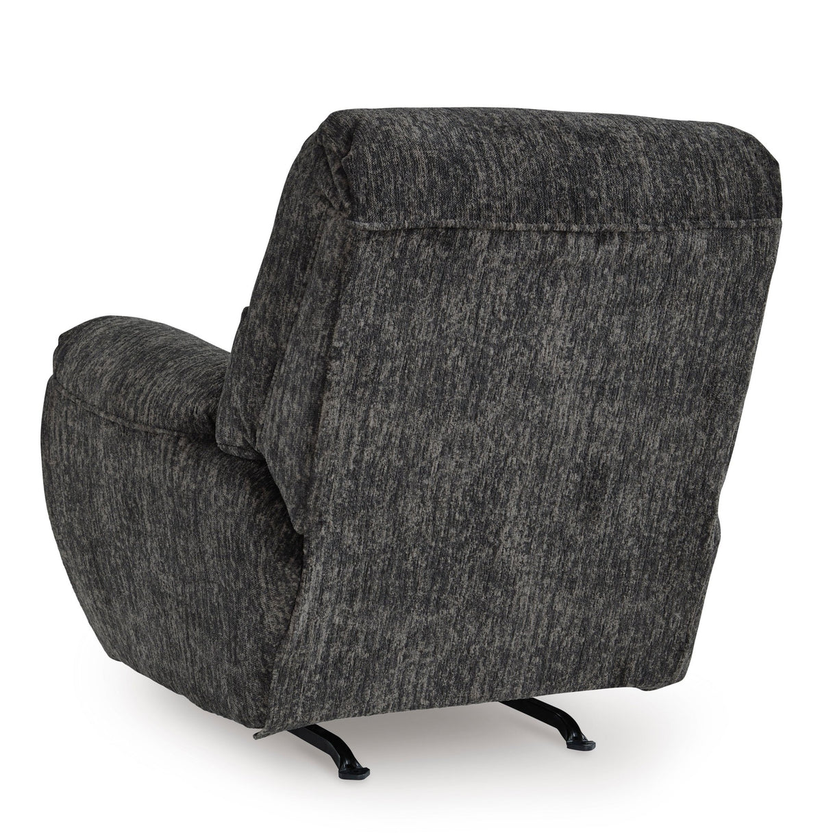 Rampant Rocker Recliner Recliners| Ashley Homestore