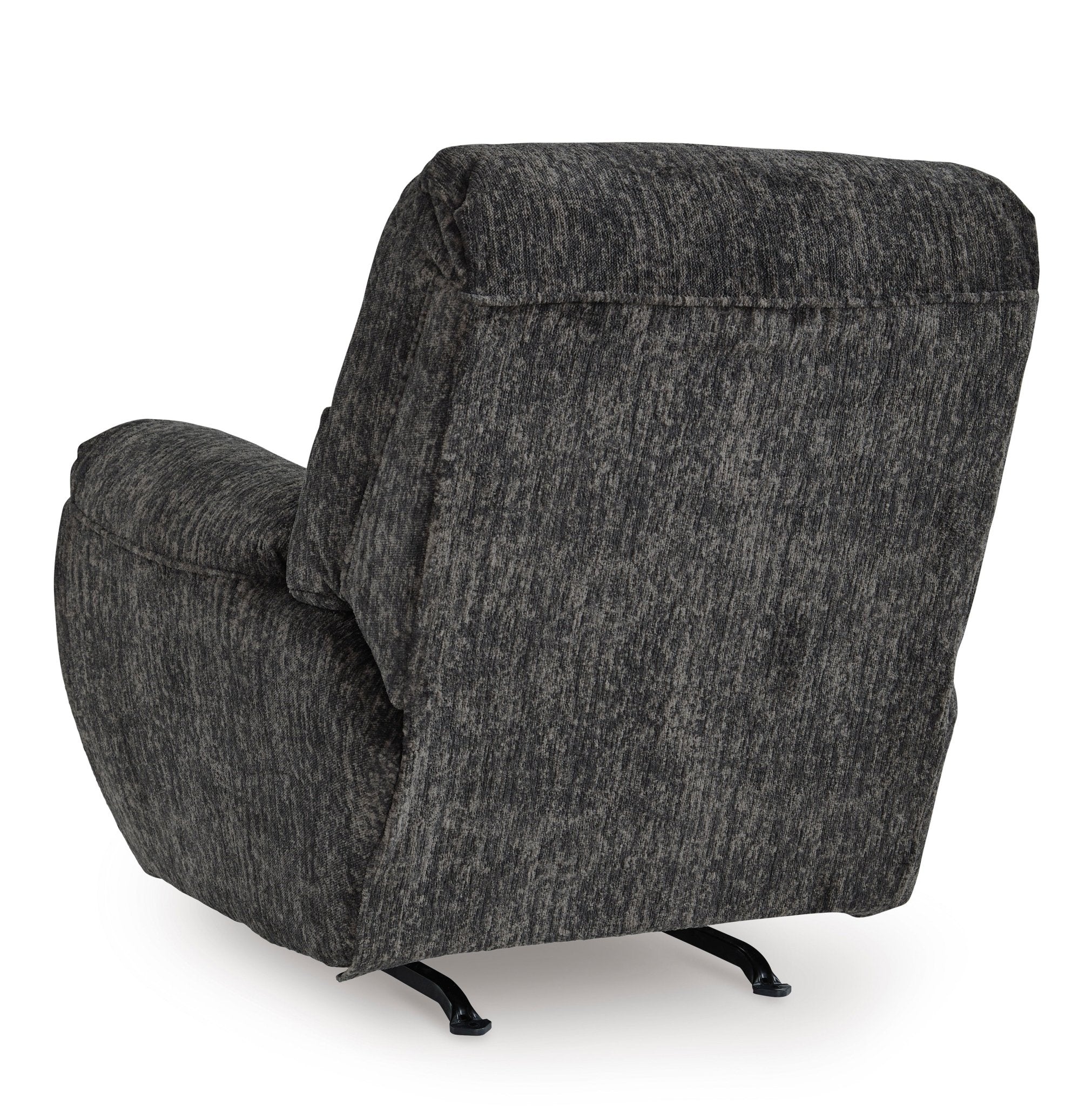 Rampant Rocker Recliner Recliners| Ashley Homestore