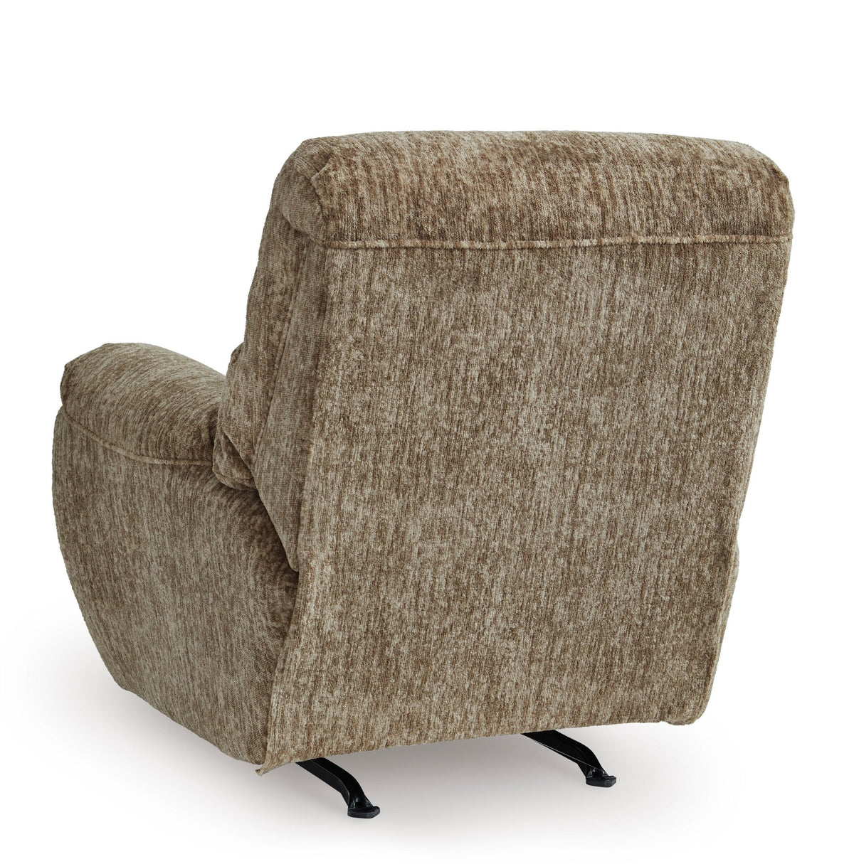 Rampant Rocker Recliner Recliners| Ashley Homestore
