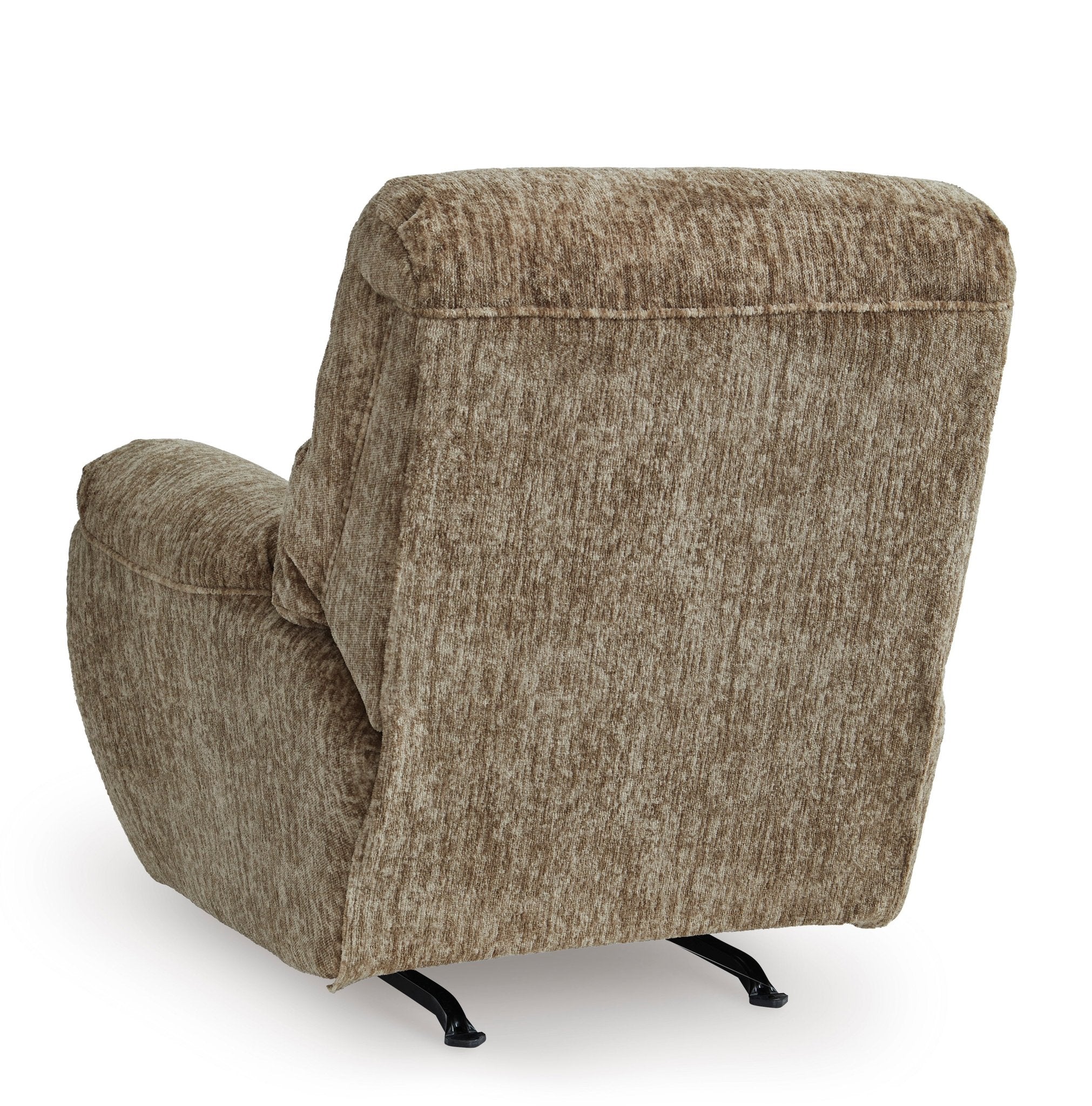 Rampant Rocker Recliner Recliners| Ashley Homestore