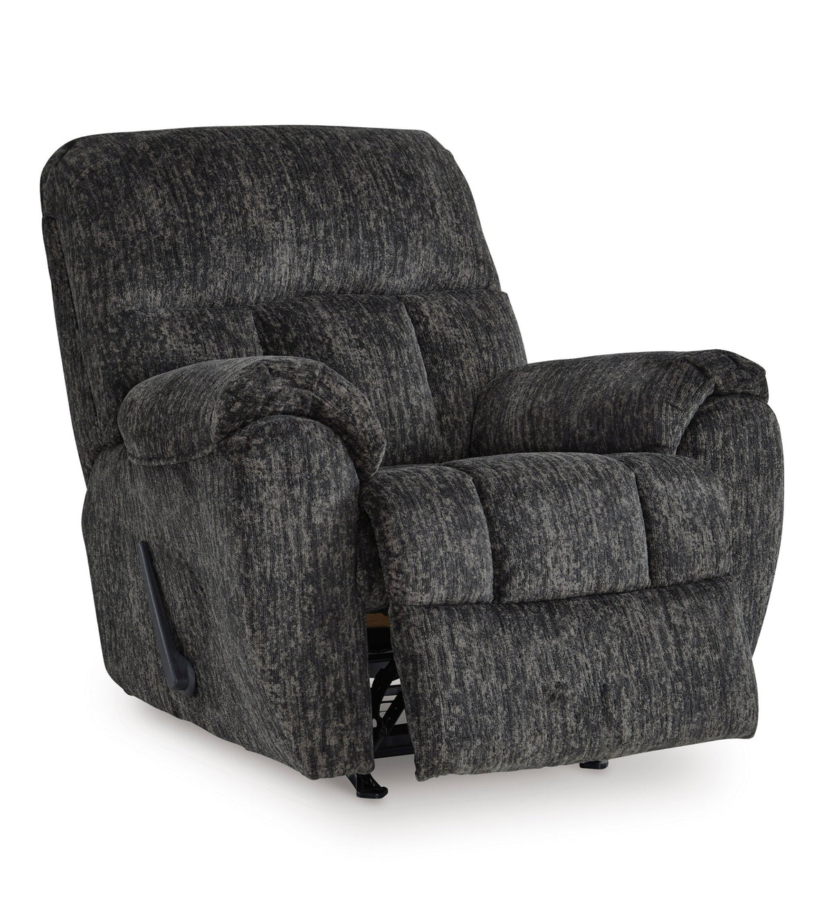 Rampant Rocker Recliner Recliners| Ashley Homestore