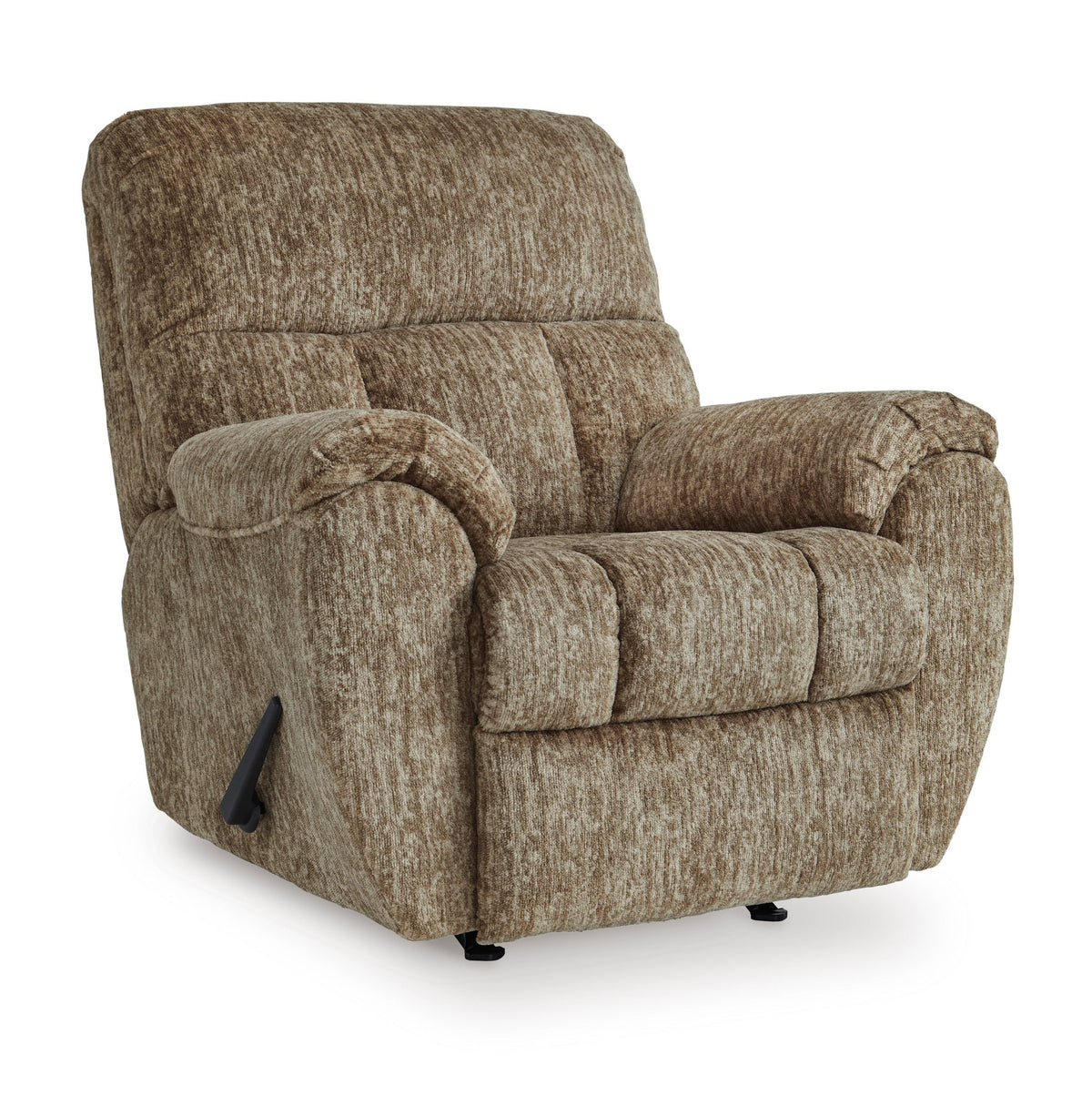 Rampant Rocker Recliner Recliners| Ashley Homestore