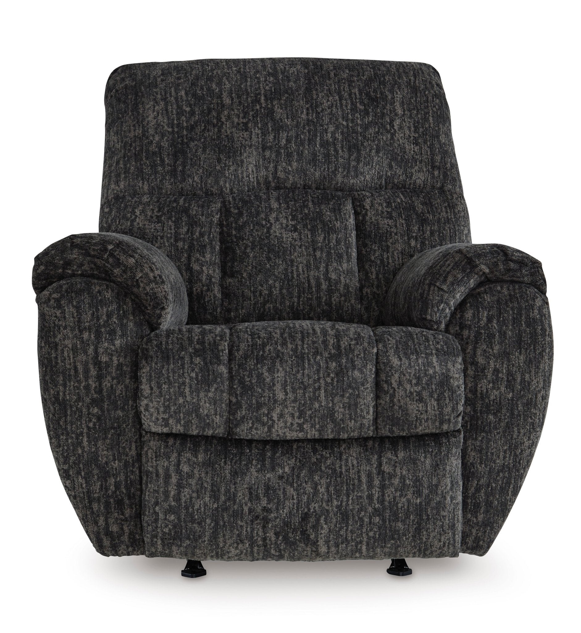 Rampant Rocker Recliner Recliners| Ashley Homestore