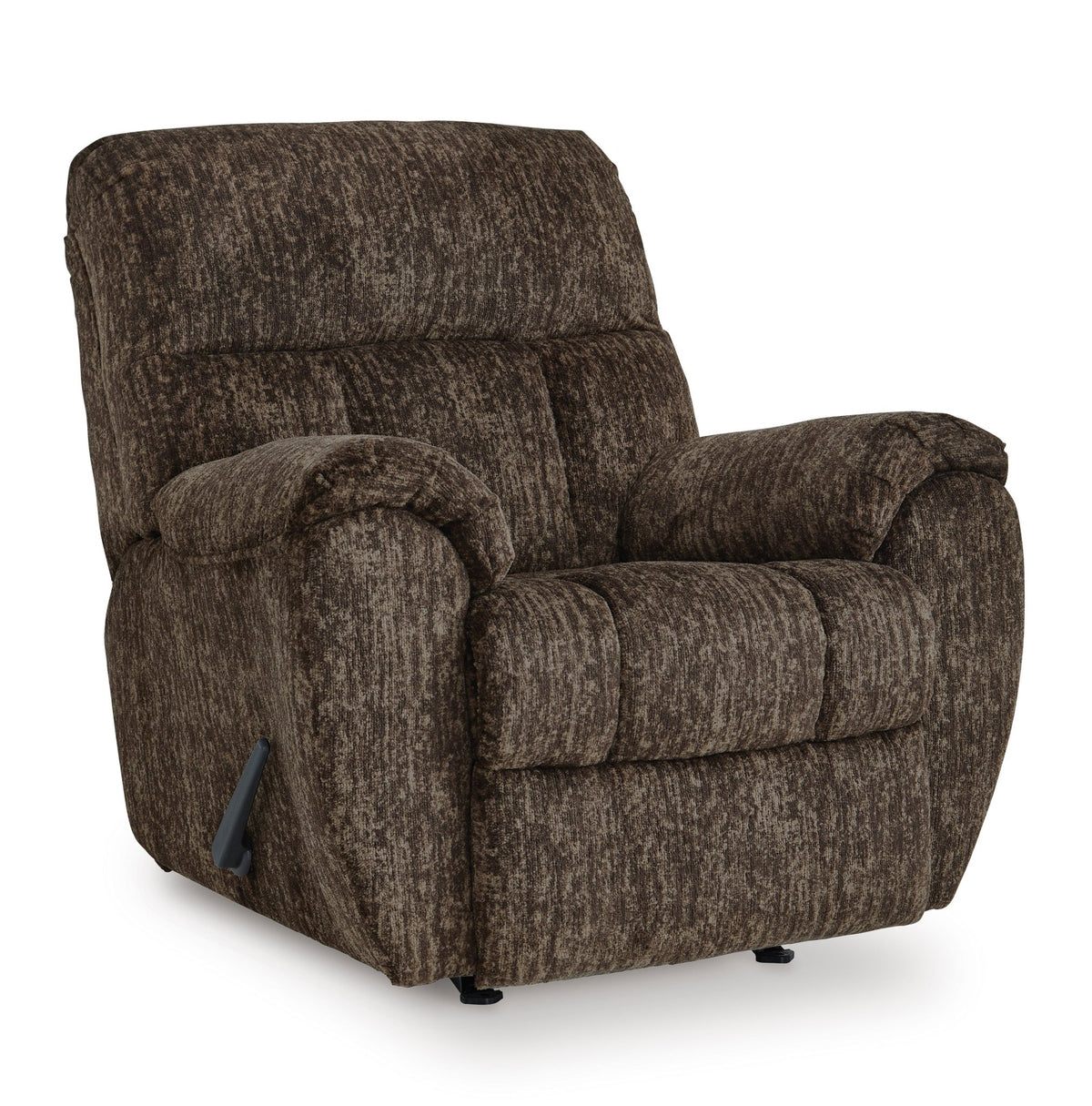 Rampant Rocker Recliner Recliners| Ashley Homestore