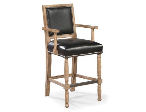 Ramsey Counter Stool Stools| Fairfield Chair