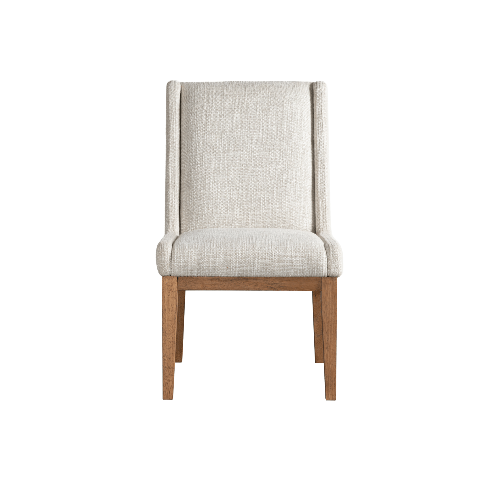 Randall Grey Dininig Chair Dining Chairs| Roots Furniture