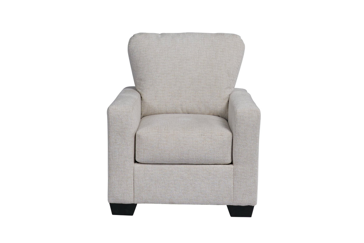 Rannis Chair Chairs| Ashley Homestore