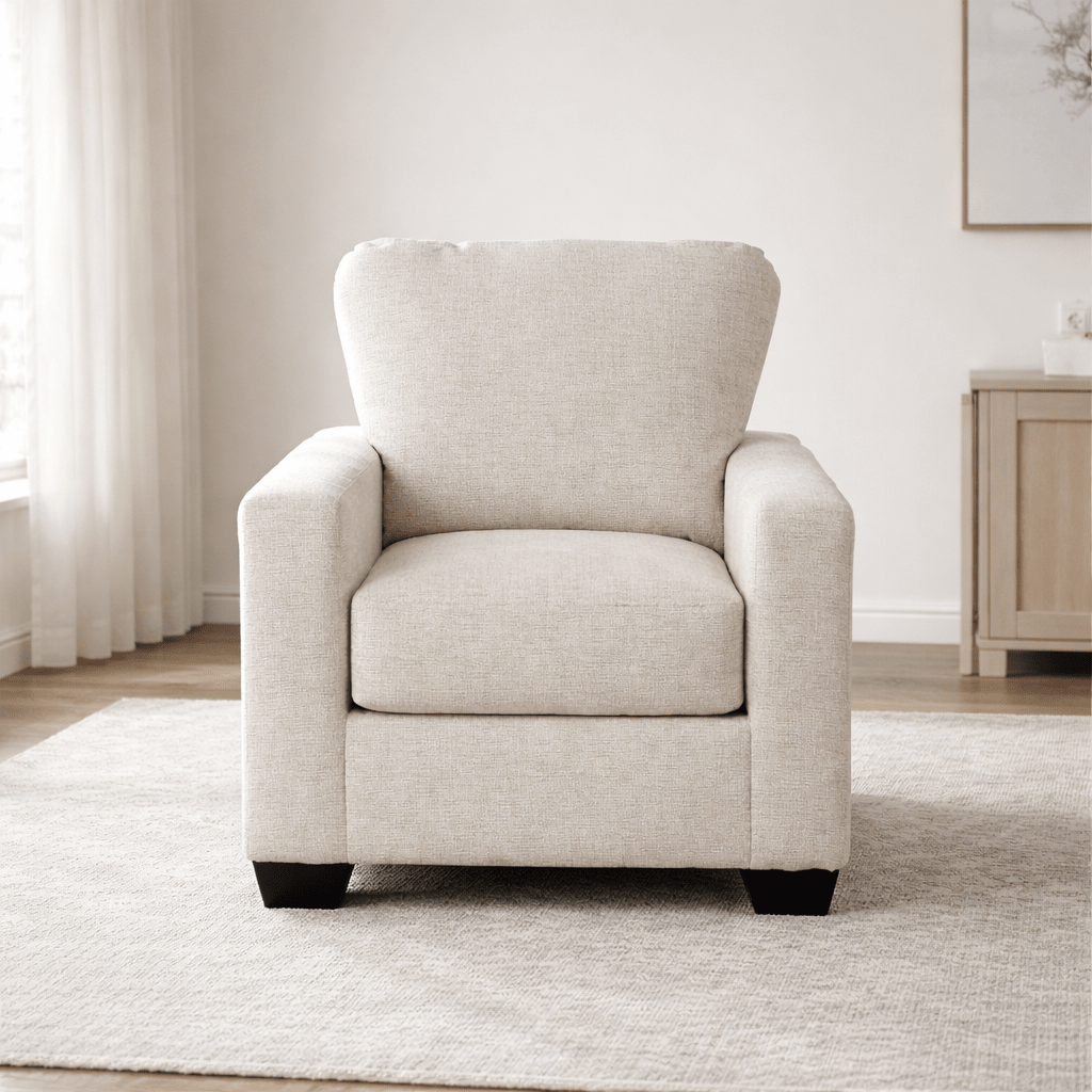 Rannis Chair Chairs| Ashley Homestore
