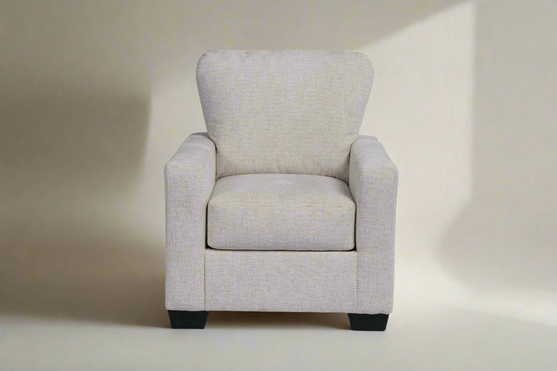 Rannis Chair - Al Rugaib Furniture