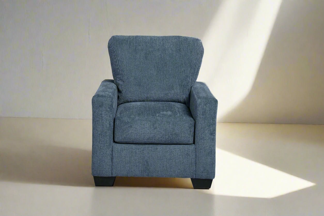 Rannis Chair Chairs| Ashley Homestore